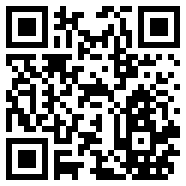 特工17v26.0.1最新版本更新内容
