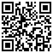 www.boylove.com