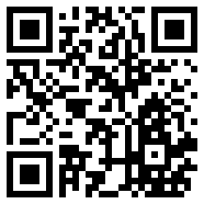 imba3.78