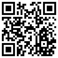 次元姬官网app安装最新版本2023