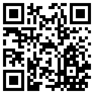 恐龙进化运行3DWiFi版