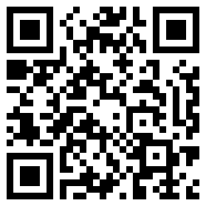 OnlyFans官方正版入口2023最新版本