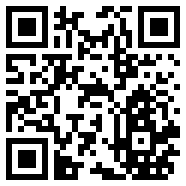 https://pan.baidu.com