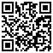 pocketmqo中文版软件