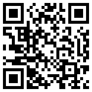 ug8.0内购版