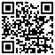 家校通app