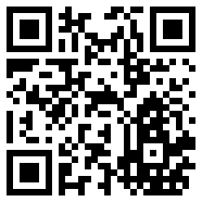 催眠HypnoApp2破解版