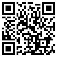秋葵视频官网