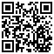 qszy火影辅助2.0最新版更新内容