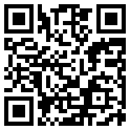 我在江湖之九州传无限阅读币