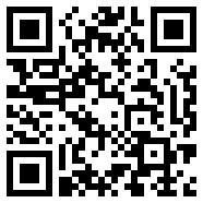 riddlejoker冷狐直装版破解无限配额