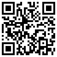 斗罗大陆小舞篇冷狐版汉化版