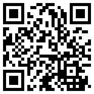 天龙八部最佳视角