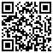 智学网家长端成绩查询最新版永久会员app