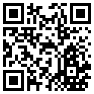 饥饿鲨破解下载999999金币99999钻石无限钻石版v9.6.0