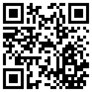 北通游戏厅app6.2.0