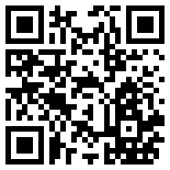 pvz融合版MOD高数带我飞修改版