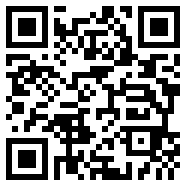 哆啦a梦世界汉化版v0.9