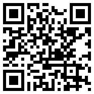 CCleaner破解版无需登录