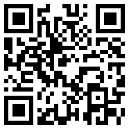 pockettouchsimulation游戏不卡顿