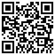hotmangas类似app官方版抢先版
