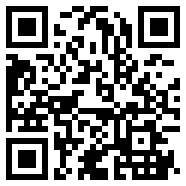 起点读书app