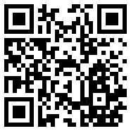 与散漫的同学共度生活》无限能量版