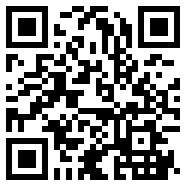 手机qq2013老版本下载