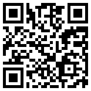 腾讯视频国际版v5.13.7.12650