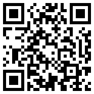 思古影视app1.8.0