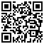 像素生存者3破解版999999钻石