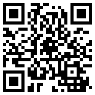 电池医生app