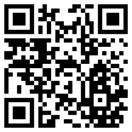 像素战争联机版v3.2