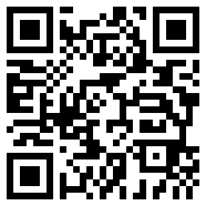 卡音3.1.1