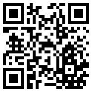 软件下载3.0.3免费oppo版