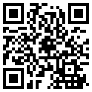 猛鬼宿舍破解版无限金币v1.0.5