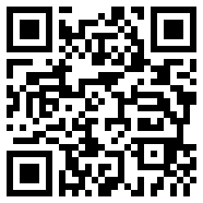 tradeogre交易所app
