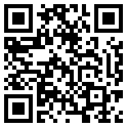 长佩app