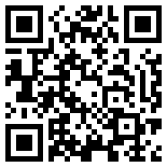 极速骑行手游下载V1.0.0