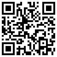pixelme安卓版app