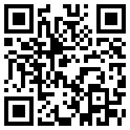王者契约苹果版v1.1.0
