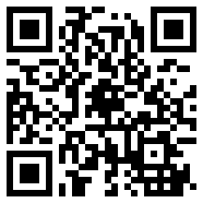 次元喵纯净版v5.32.00