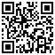 冒险村物语2汉化版v1.4.0