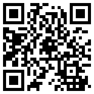 madout2bco中文正版最新版