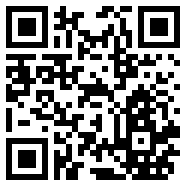 zrhztop画质助手暗区突围极速版2023