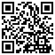 snapchat安卓破解版