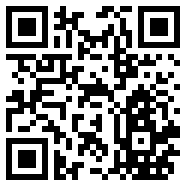 翼飞黄历天气v2.1.0