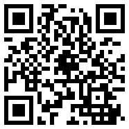 荒古修仙传v1.66