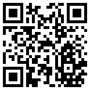 mimei.pro.apk