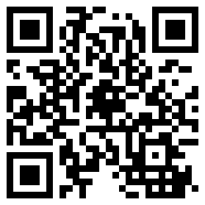 像素地牢汉化版下载v2.8.0
